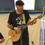 IMG_0433 - Version 2